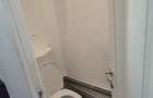 Spatiu Comercial in zona Anda - 13