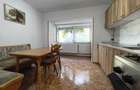 Inchiriez Apartament 2 camere - 2