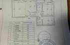 Apartament 3 Camere Otopeni | Ultracentral | Floare De Cais - 1