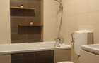 Inchiriez apartament 3 camere, 70 mp + Terasa 20 mp,Zona BMW, Floresti - 15