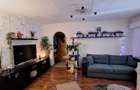 Vand apartament 2 camere sector 5 - 5