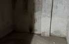 Apartament 3 camere ?i 2 balcoane ultracentral Rm. Valcea - 5
