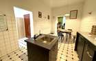 Apartament cu 2 camere 71mp la cheie | Etaj 1 | 2 Parcari | Centru - 9