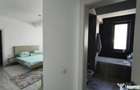 Apartament Premium 4 camere, 140mp utili - 3