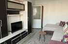 Inchiriere apartment 2 camere decomandat - 4