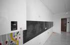 Apartament 2 camere | Grand Arena POSTALIONULUI | SECTOR 4 - 4