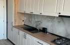 Apartament cu 2 camere decomandat în Exterior Vest - 7