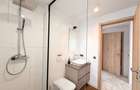 PENTHOUSE KASPER CORESI 4 CAMERE TERASA PANORAMICA TERMEN SCURT