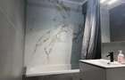 Piata sudului emil racovita bloc nou la metrou - 4