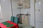 Apartament 3 camere zona Freidorf - 1