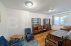 Apartament 3 camere, 65 mp, zona Micro 15 - 3