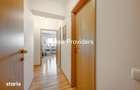 Vanzare Apartament 3 Camere Barbu Vacarescu, Tei, Estia Residence - 5