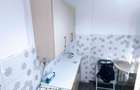 Apartament cu 1 camera de inchiriat - b-dul Magheru - 5