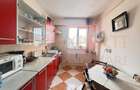 Apartament 3 camere de vanzare - zona Brotacei, Tomis Nord