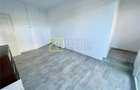 Spatiu amenajat pentru functionalitate multipla, se inchiria - Bacau (Bacau) - 10