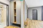 Penthouse de lux in Dumbravi?a - 9