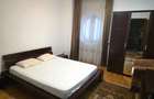PRIMAVERII PROPRIETAR INCHIRIEZ l100m HERASTRAU DUPLEX 105mp P+1,cladire 2001 - 13