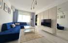 Apartament 3 camere decomandat, 69 mp, renovat 2026 | Circumvalatiunii Iulius Mall | Direct proprietar - 3