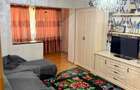 Apartament 2 camere, 49 mp, zona Pacea - 5
