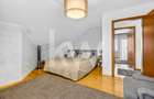 Închiriere casa modernă cu 4 dormitoare, teren 1300 mp - zona Stupini, Brasov - 18
