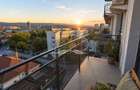 Apartament modern cu 1 camera la cateva minute de Rivus, ideal pentru investitie - 11