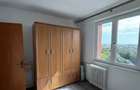 Rahova-2 camere | RENOVAT electrica + sanitara