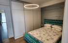 Apartament 4 camere decomandat modern loc parcare inclus Brancoveanu - 9