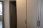Apartament 3 camere, 80 MP, Zona Marasti, Cluj - 8