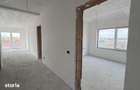 COMISION 0 | Apartamente 3 ?i 4 camere | Zona Metro 2 - 5
