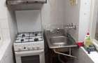 Inchiriez ap 2 camere Girocului - 4