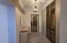 Apartament 1 cameră | Ivory Residence Pipera | 37 mp | Etaj 7 - 3