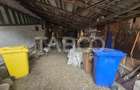Casa individuala de vanzare pe un nivel teren 623mp Turnisor Sibiu