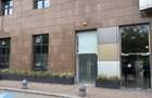 Spatiu comercial in City Business Center | Nerva Traian | 43.15 m2 - 2