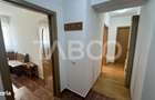 Apartament 2 camere de inchiriat MOBILAT UTILAT 48mpu Terezian Sibiu - 7