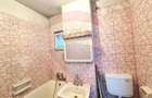 Apartament de vanzare 3 - 4 camere Zona P-ta Unirii Constitutiei Izvor - 15