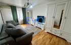 DE INCHIRIAT APARTAMENT CU 2 CAMERE CENTRAL - 2