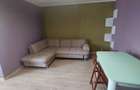 Apartament 3 camere de inchiriat, Iasi, zona Tigarete - 7