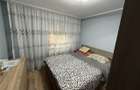 Apartament 2 camere zona KM 5 - 8