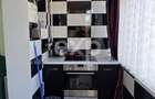 Apartament unic de 4 camere (reorganizat inteligent), Mobilat & Utilat