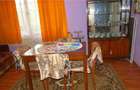 Apartament 2 camere cu boxa, parter, Stefan Luchian! - 10