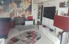 Mobilat si Utilat 3 camere,zona Progresu, etaj 4, st 85mp