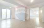 Apartament unicat 3 camere supradimensionat, Damaroaia - ... - 1