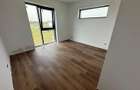 Direct Proprietar/Fara comsion/ 121mp,4 camere + mansarda 65 mp | nZEB - 9