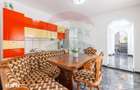 Casa / Vila de vanzare Picior de Munte, Dambovita - 18