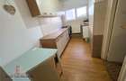 Apartament 2 camere, semicentral, Confort 1, Targu Mures
