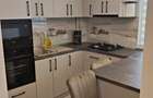 inchiriez apartament nou 2camere - 6