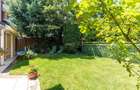 Casa/Vila cu 5 camere de Vanzare, 870mp Teren, Bucium -3 Sarmale - 19