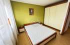 Apartament modern 3 camere balcon parcare subterana Rahova