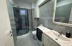 Apartament de inchiriat, 2 camere, 74 mp, decomandat - 6