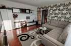 Apartament 3 camere Elegant | Zona HAN | Etaj 10 | Luminos | Mobilat - 4